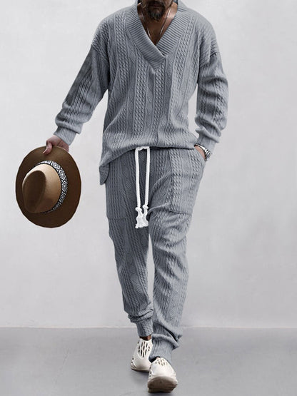 Brayden® | The Perfect Set For Spring