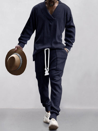 Brayden® | The Perfect Set For Spring