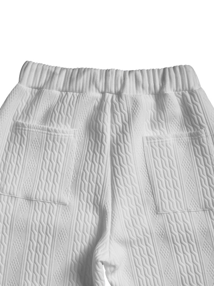 Guillermo® | The Perfect Set For Spring