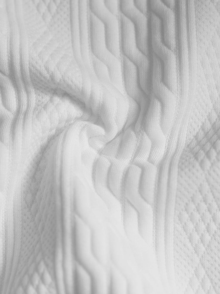 Guillermo® | The Perfect Set For Spring