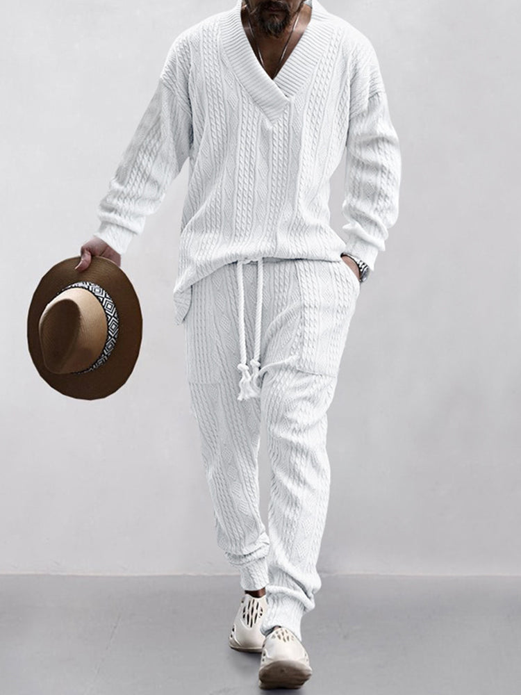 Brayden® | The Perfect Set For Spring