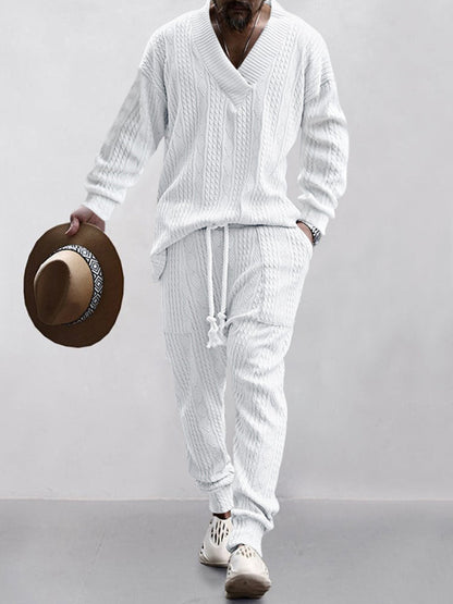 Brayden® | The Perfect Set For Spring
