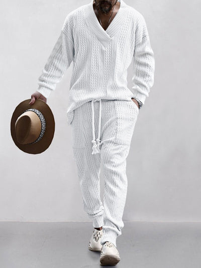 Terry® | The Perfect Set For Spring