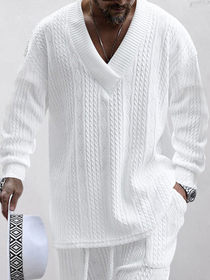 Brayden® | The Perfect Set For Spring
