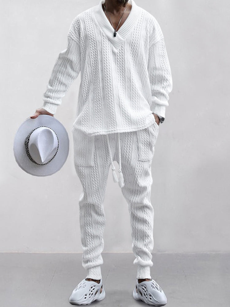 Brayden® | The Perfect Set For Spring