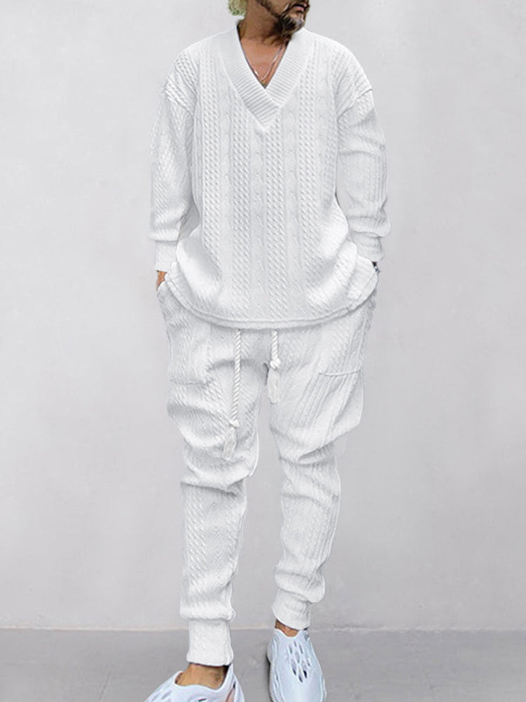 Brayden® | The Perfect Set For Spring