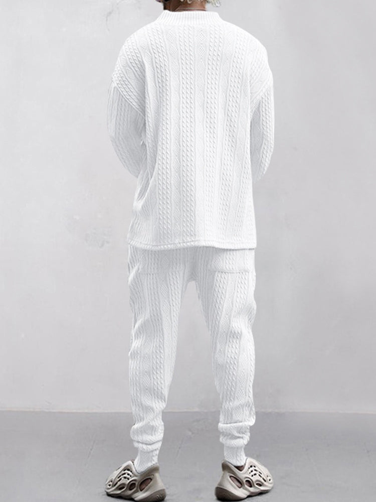 Brayden® | The Perfect Set For Spring