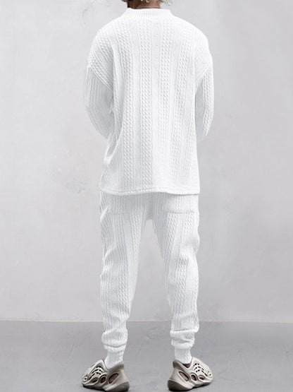 Brayden® | The Perfect Set For Spring