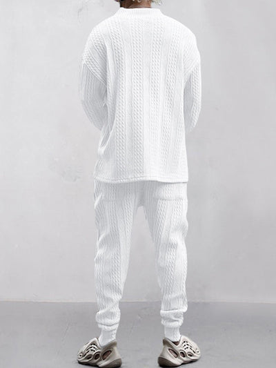 Terry® | The Perfect Set For Spring