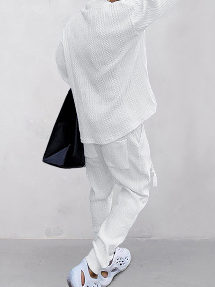 Brayden® | The Perfect Set For Spring