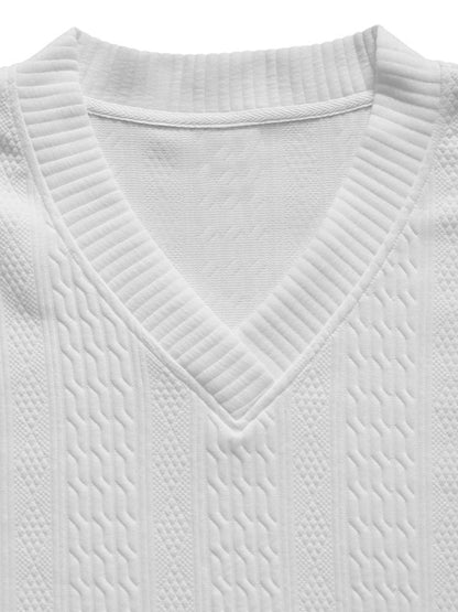 Brayden® | The Perfect Set For Spring