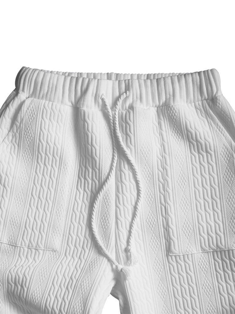 Guillermo® | The Perfect Set For Spring