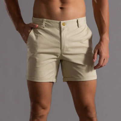 Ascelin® | Classic Shorts