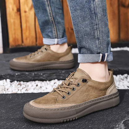 Bendicty® | Sneakers