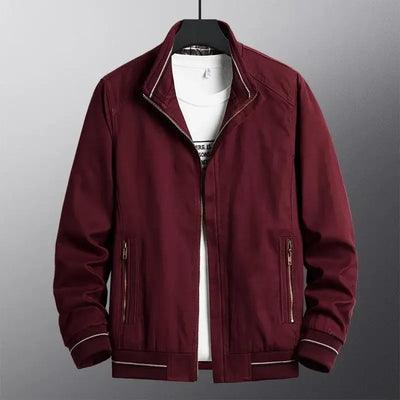 Farid® | Hidar Jacket