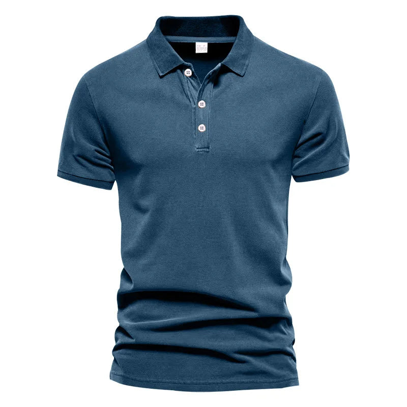 Alexander® | The Man Polo
