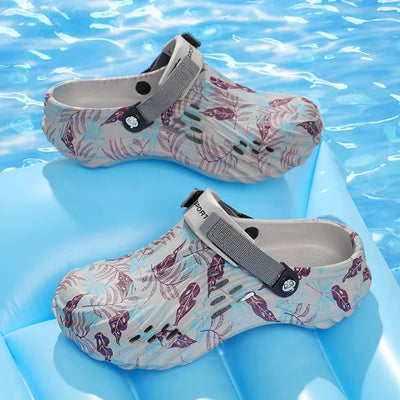 Beverlee® | Mohan Clogs