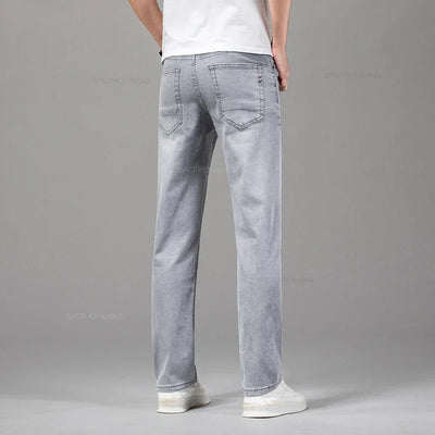 Jay® | Elegant Jeans