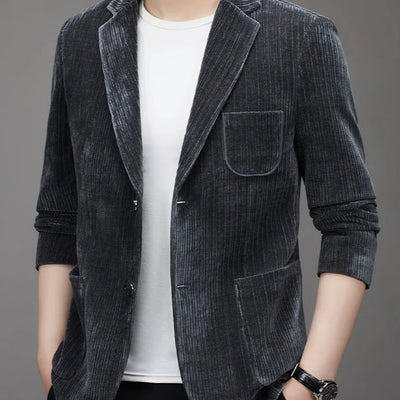 Drago® | Boris Corduroy Jacket