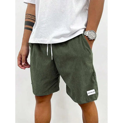 Manuel® | Shorts