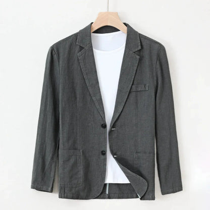 Thomas® | Blazer