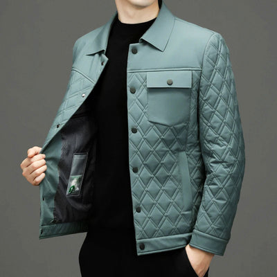 Cipriano® | Zori Jacket
