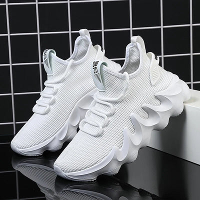 Amar® | Brayton Sneakers