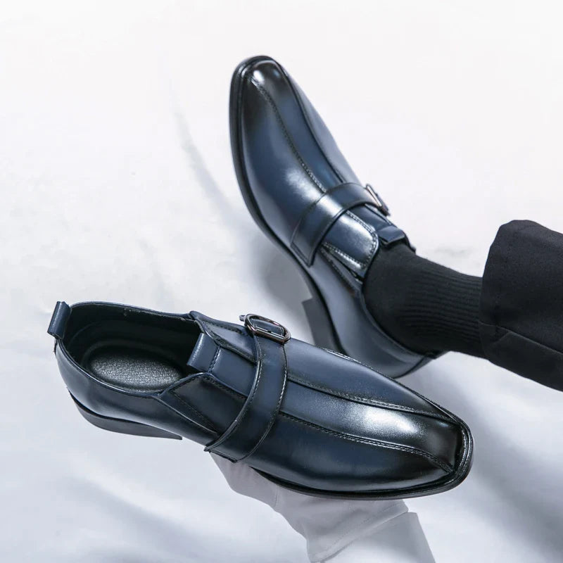 Fabricio® | Dress Shoes