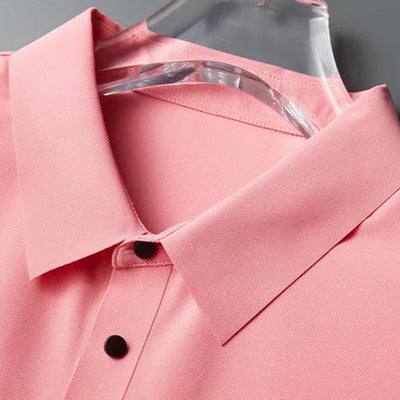 Biddie® | Oriz Polo Shirt