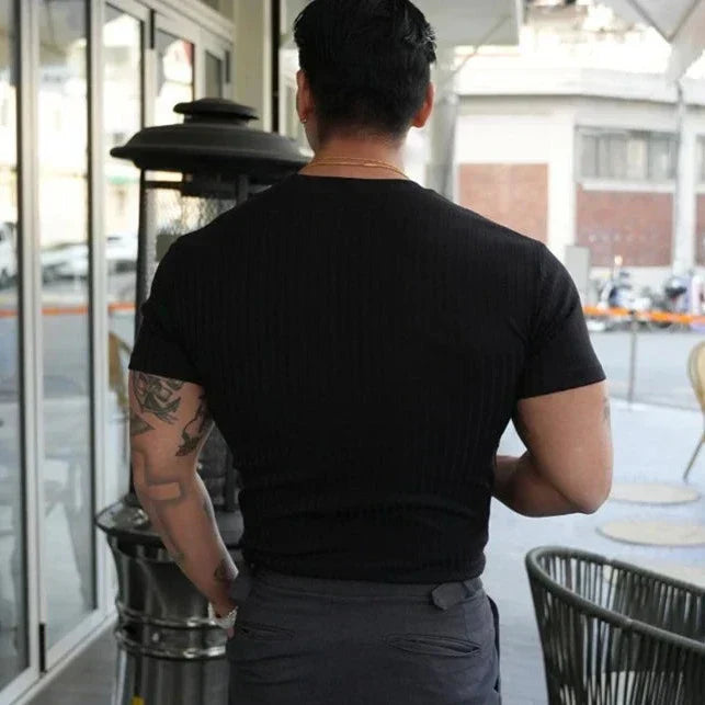 Arístides® | T-Shirt