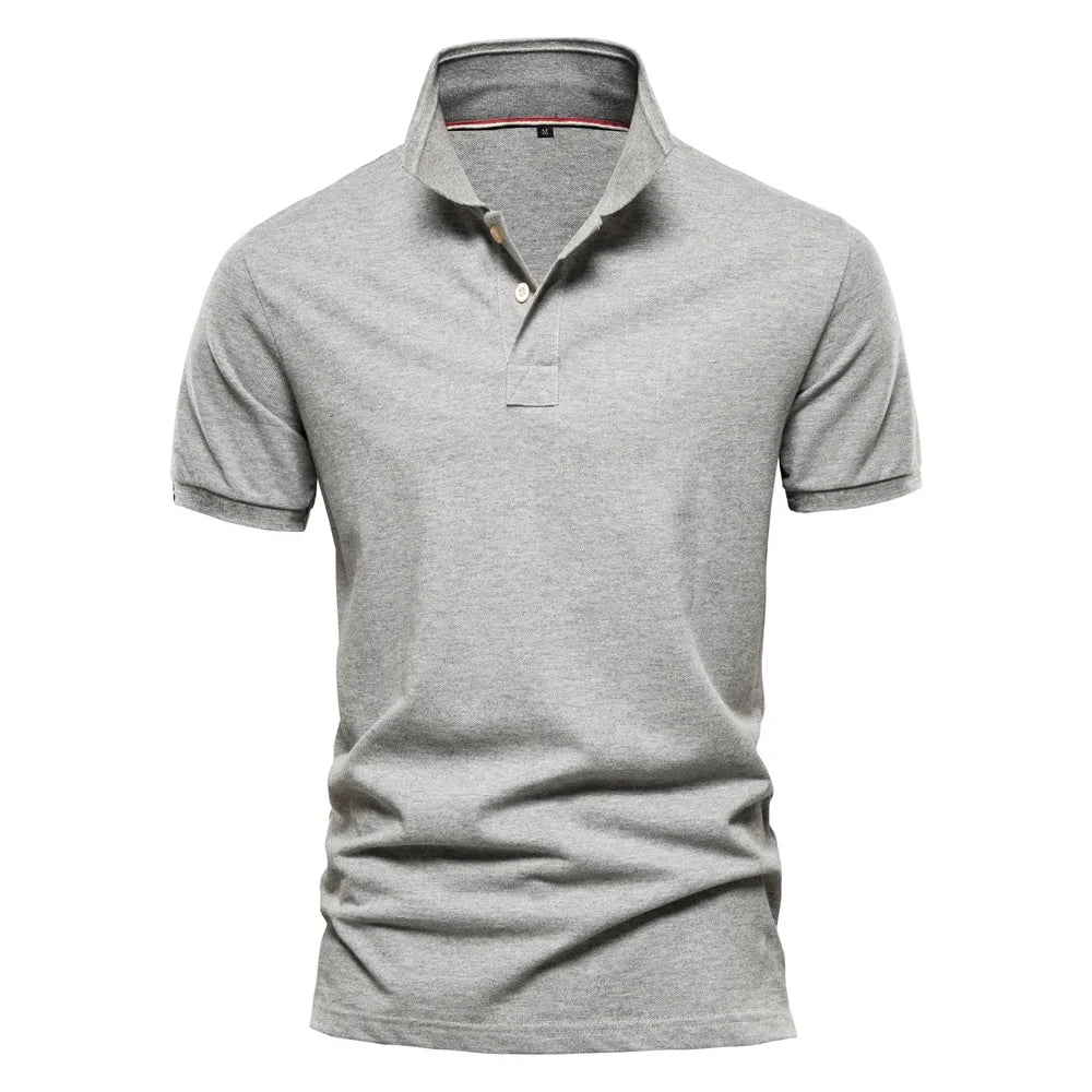 Gerard® | Men'S Polo Shirt