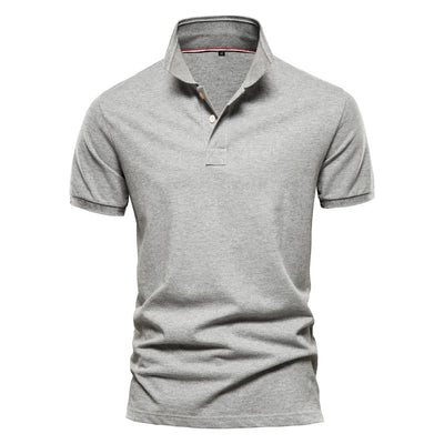 Gerard® | Men'S Polo Shirt