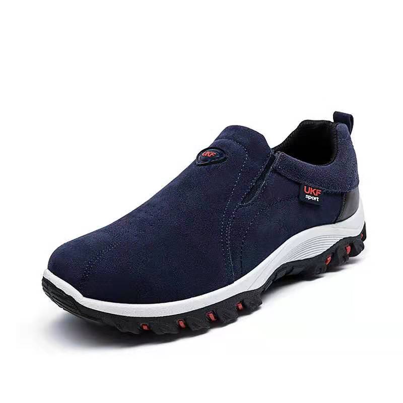Felicísimo® | Effortless And Trendy   Shoes