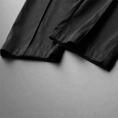 Jesús® | Luxury Men's Set