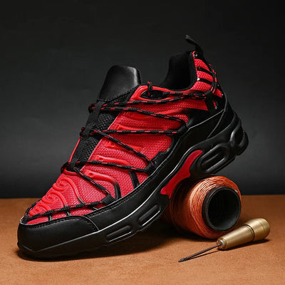 Bennie® | Sneakers