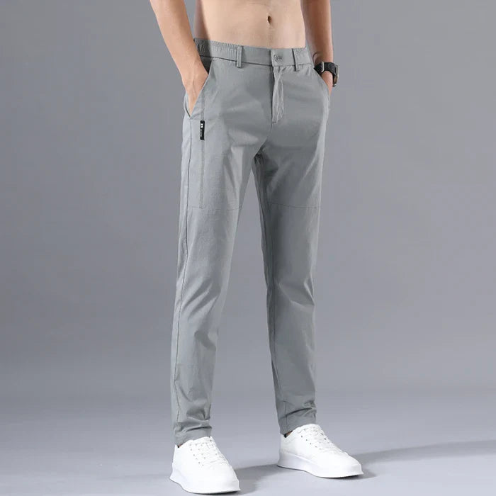 Alfonso | Casual Men's Chino