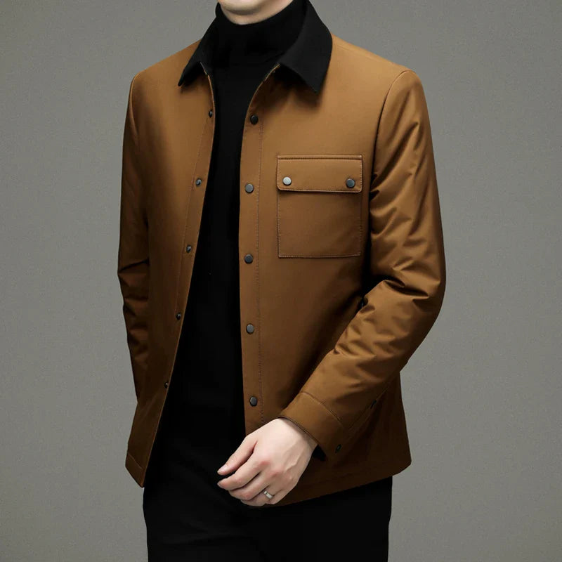 Zachary® | Jacket