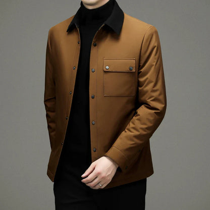 Zachary® | Jacket