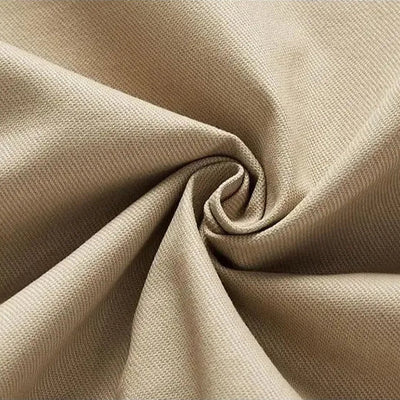 Farid® | Hidar Jacket