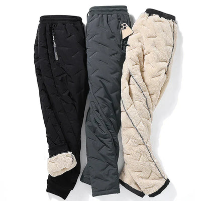 Timothy® | Pants