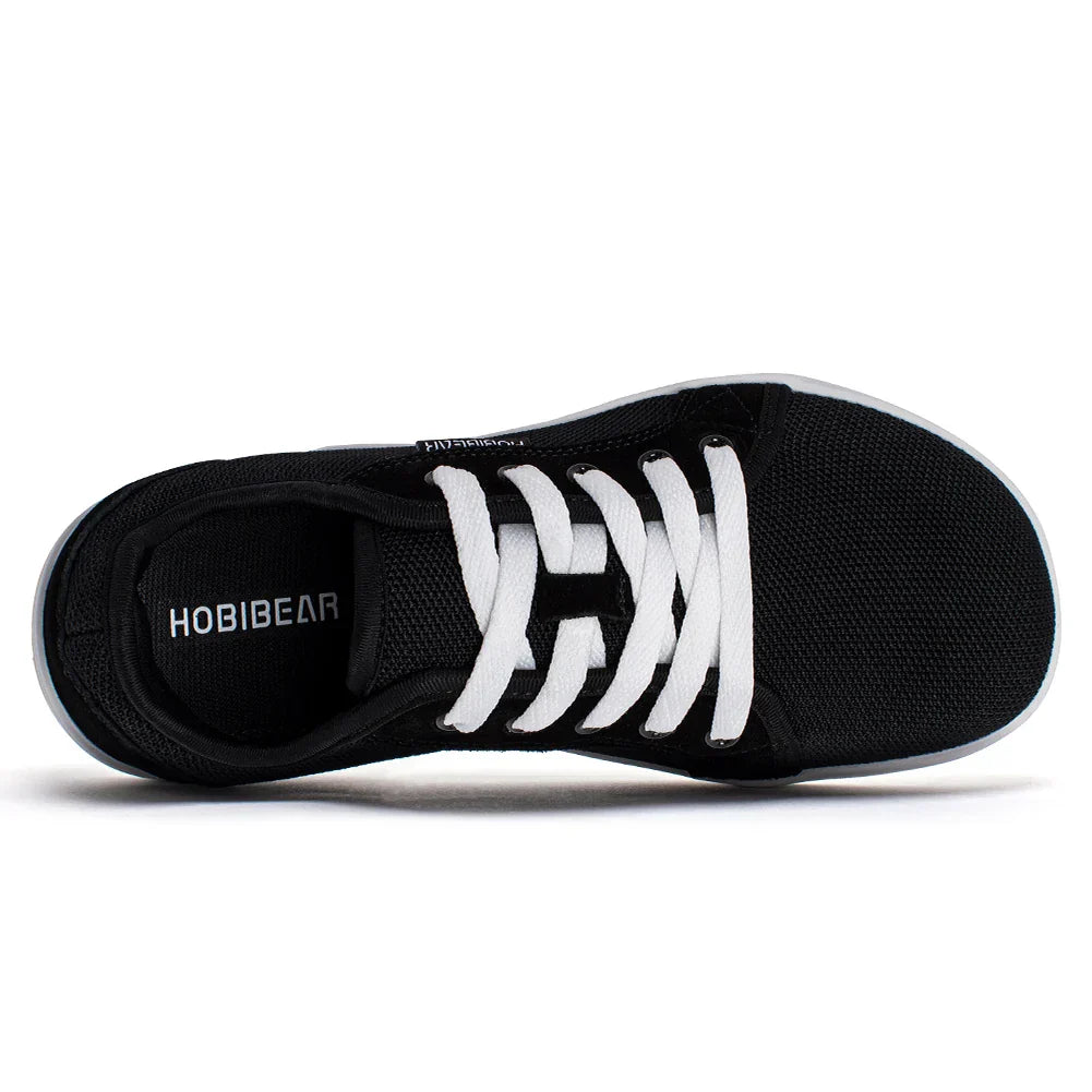 Battista® | Barefoot Shoes