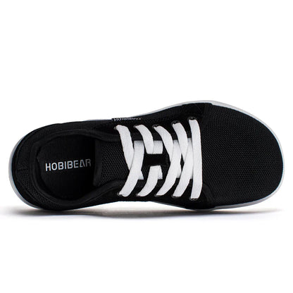 Battista® | Barefoot Shoes