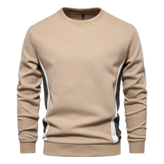 Gregorio® | Sports Sweater