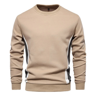 Tenley® | Men'S Fashion Sweater