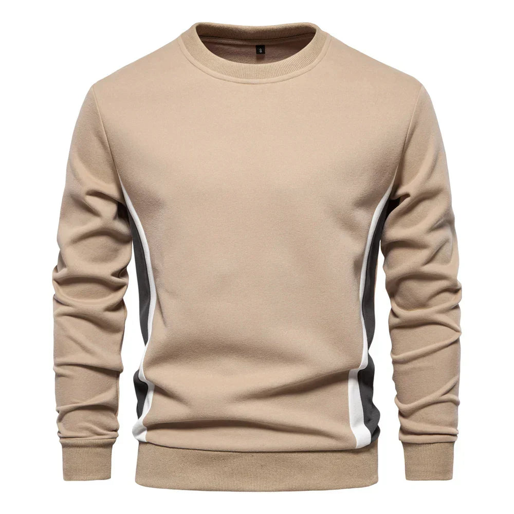 Willie | MAGLIONE DA UOMO ALLA MODA