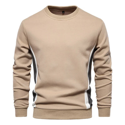 Willie | MAGLIONE DA UOMO ALLA MODA