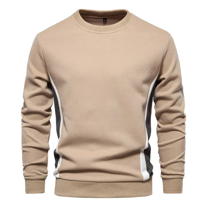Gregorio® | Sports Sweater