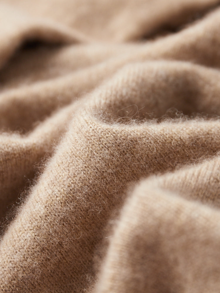 Ingram® | 100% Australian Wool Hoodie/Sweatshirt