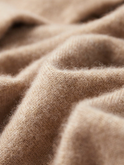 Ingram® | 100% Australian Wool Hoodie/Sweatshirt