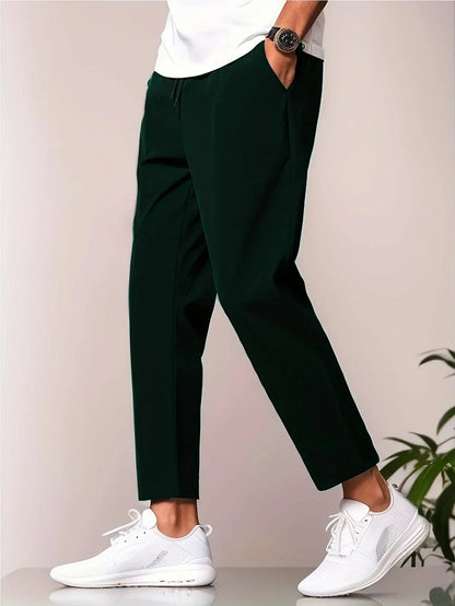 Ritchie® | Casual pants